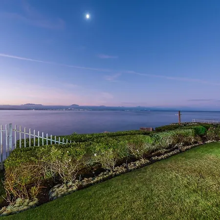 Beacon Wharf , George Hay 1 Holiday Accommodation Mossel Bay Exterior photo