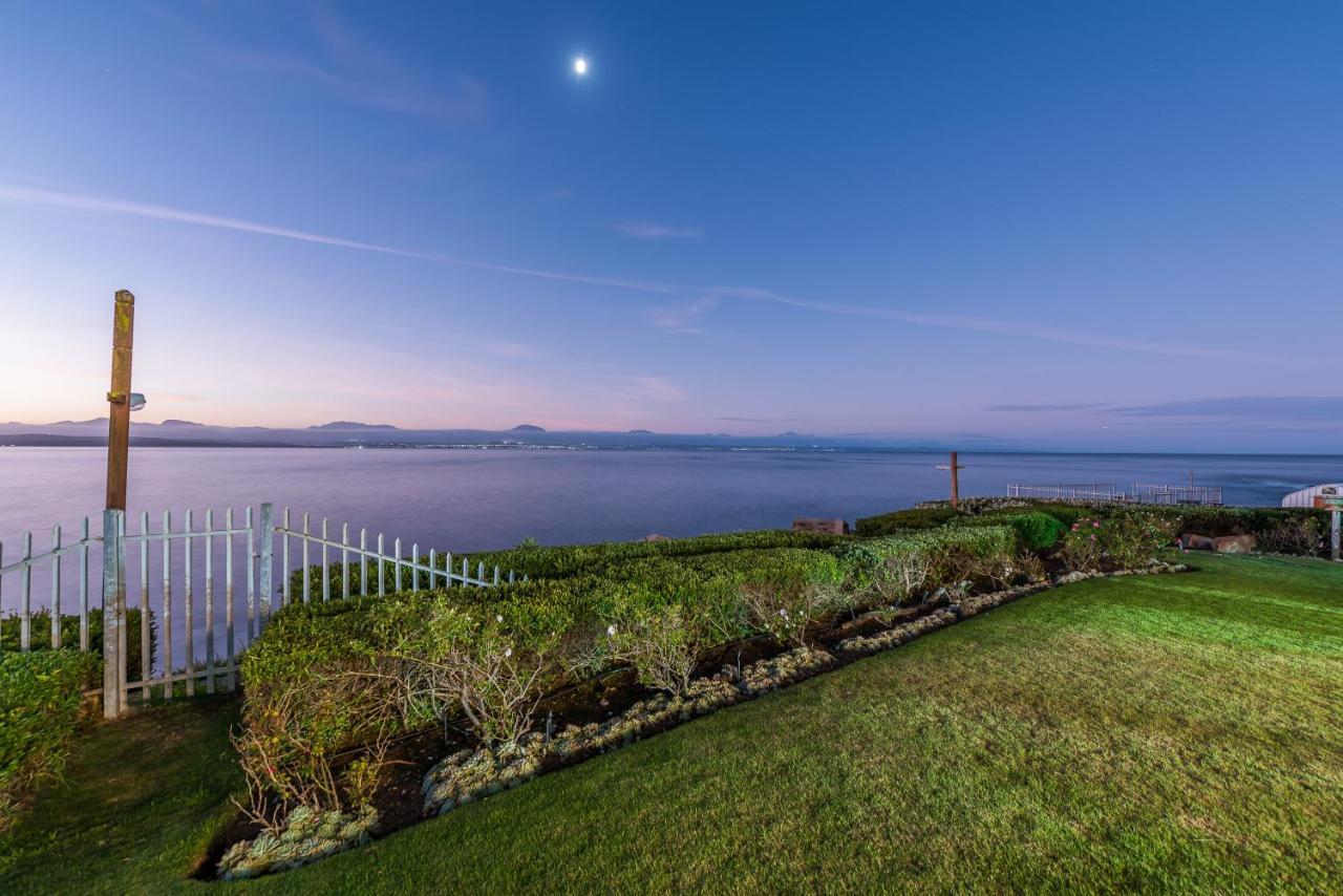 Beacon Wharf , George Hay 1 *